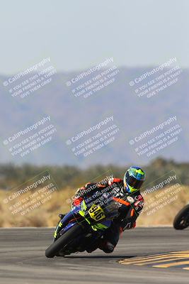 media/Feb-01-2025-Race Pace (Sat) [[cc4130fd98]]/1-Verified/7-Turn 16 (120pm)/